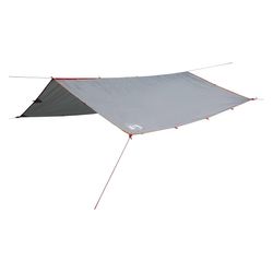 vidaXL Tarp Ūdensnecaurlaidīgs 500 x 294 cm (94669) vidaXL Tarp Ūdensnecaurlaidīgs 500 x 294 cm (94669)