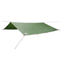 vidaXL Tarp Ūdensnecaurlaidīgs 500 x 294 cm (94667) vidaXL Tarp Ūdensnecaurlaidīgs 500 x 294 cm (94667)