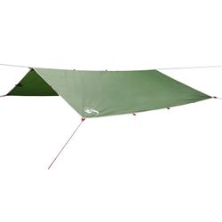 vidaXL Tarp Ūdensnecaurlaidīgs 500 x 294 cm (94670) vidaXL Tarp Ūdensnecaurlaidīgs 500 x 294 cm (94670)