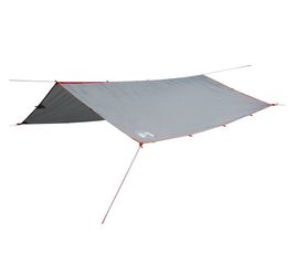 vidaXL Tarp Ūdensnecaurlaidīgs 500 x 294 cm (94672) vidaXL Tarp Ūdensnecaurlaidīgs 500 x 294 cm (94672)