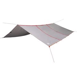 vidaXL Tarp Ūdensnecaurlaidīgs 420 x 440 cm (94678) vidaXL Tarp Ūdensnecaurlaidīgs 420 x 440 cm (94678)