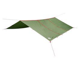 vidaXL Tarp Ūdensnecaurlaidīgs 420 x 440 cm (94676) vidaXL Tarp Ūdensnecaurlaidīgs 420 x 440 cm (94676)
