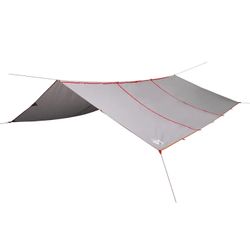 vidaXL Tarp Ūdensnecaurlaidīgs 420 x 440 cm (94675) vidaXL Tarp Ūdensnecaurlaidīgs 420 x 440 cm (94675)