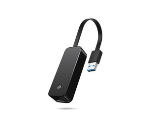 TP-Link UE306 TP-Link UE306