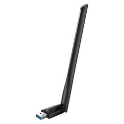 TP-Link Archer TX35U Plus