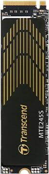 Transcend MTE245S 250GB (TS250GMTE245S) Transcend MTE245S 250GB (TS250GMTE245S)