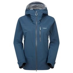 Rab Firewall Mountain Waterproof Jacket sievietēm Rab Firewall Mountain Waterproof Jacket sievietēm