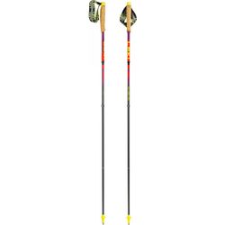 Leki Neotrail Pro FX.One SL Leki Neotrail Pro FX.One SL