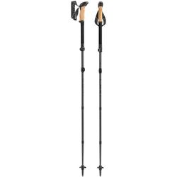 Leki Makalu Pro FX Carbon Leki Makalu Pro FX Carbon