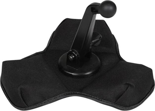 Garmin Stiprinājums navigācijai ar magnētisko turētāju (010-10908-03) Garmin Stiprinājums navigācijai ar magnētisko turētāju (010-10908-03)