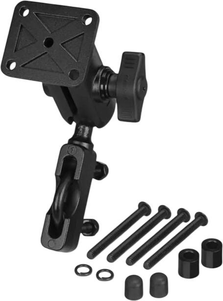 Garmin Lenkerhalterungskit (010-10962-10) Garmin Lenkerhalterungskit (010-10962-10)