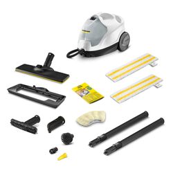 Kärcher SC4 EasyFix Plus (1.512-640.0)