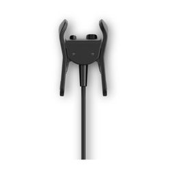 Garmin Ladekabel vívosmart 3 (010-12637-00) Garmin Ladekabel vívosmart 3 (010-12637-00)