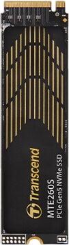 Transcend MTE260S 2TB (TS2TMTE260S) Transcend MTE260S 2TB (TS2TMTE260S)