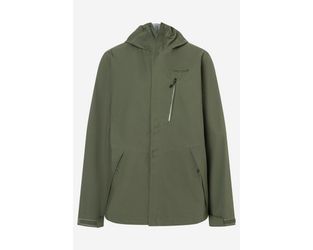 Marmot PreCip Evo Pro Jaka Sievietēm Marmot PreCip Evo Pro Jaka Sievietēm