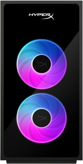 HP HyperX OMEN 35L GT18-0171ng (DU9U9EA) HP HyperX OMEN 35L GT18-0171ng (DU9U9EA)