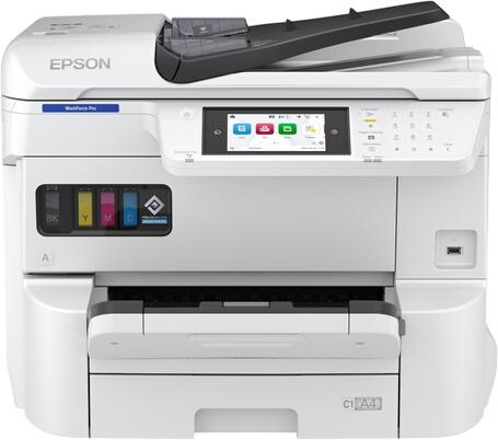 Epson