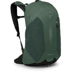 Osprey Hikelite LT 22 Osprey Hikelite LT 22