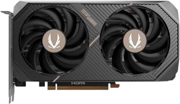 Zotac