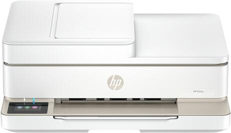 HP Envy 6520 Viss-vienā (C2XR9B) HP Envy 6520 Viss-vienā (C2XR9B)