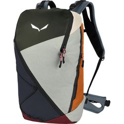 Salewa Puez 25 Salewa Puez 25