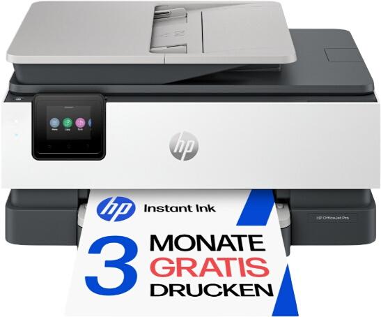 HP
