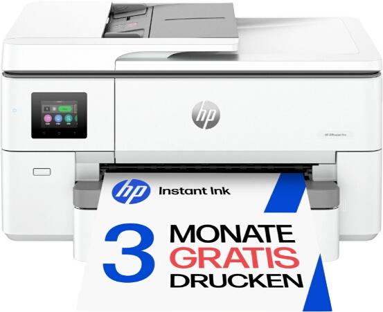 HP