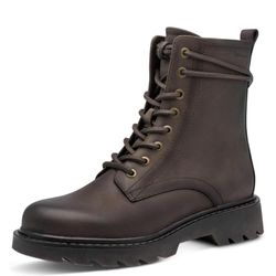 Tamaris Stiefelette 25219-45 Tamaris Stiefelette 25219-45