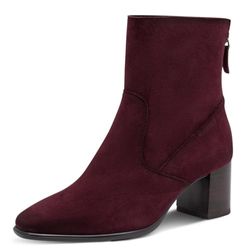 Tamaris Stiefeltte 25345-47 Tamaris Stiefeltte 25345-47