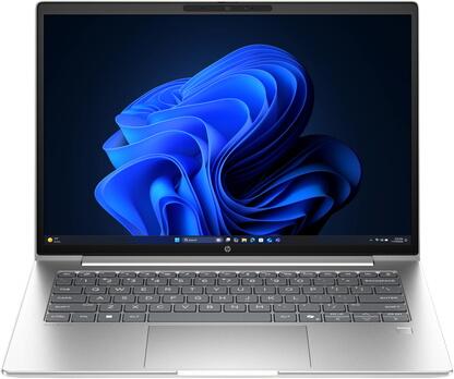 HP ProBook 4 G2a 14 (DL9P8ET) HP ProBook 4 G2a 14 (DL9P8ET)