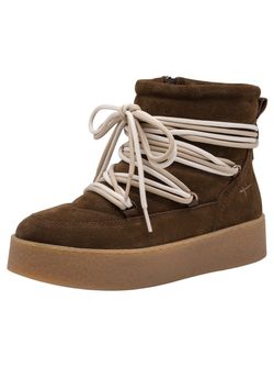 Tamaris Stiefelette 26803-47 Tamaris Stiefelette 26803-47