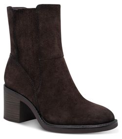 Tamaris Stiefelette 25386-47 Tamaris Stiefelette 25386-47