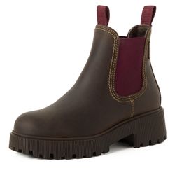 Tamaris Chelsea zābaks 25480-47 Tamaris Chelsea zābaks 25480-47