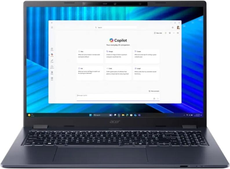 Acer TravelMate P4 TMP416-54-TCO-5510 (NX.BKCEG.006) Acer TravelMate P4 TMP416-54-TCO-5510 (NX.BKCEG.006)