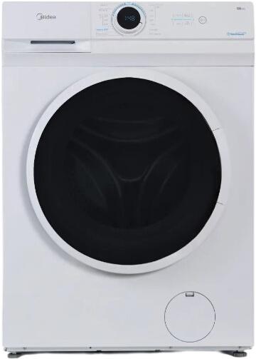 Midea