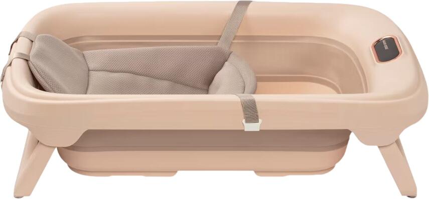 Maxi Cosi Indigo Plus Maxi Cosi Indigo Plus