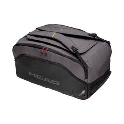 Head Coello Pro X Head Coello Pro X