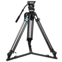 Sirui SQ75 Sirui SQ75