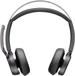 HP Poly Voyager Focus 2-M (CB8R3AA) HP Poly Voyager Focus 2-M (CB8R3AA)