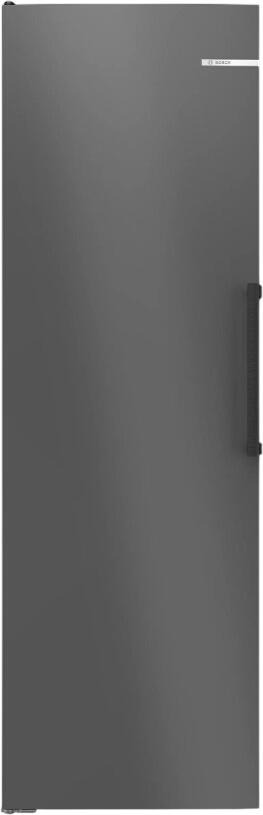 Bosch Hausgeräte Serie 4 KSN36VCCG Bosch Hausgeräte Serie 4 KSN36VCCG