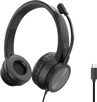 Conceptronic POLONA05BC Conceptronic POLONA05BC