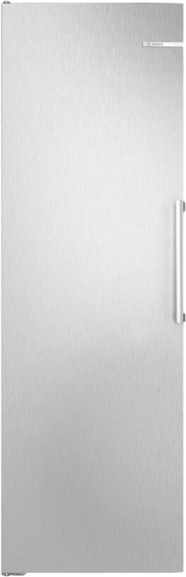 Bosch Hausgeräte Serie 4 KSN36VLDG Bosch Hausgeräte Serie 4 KSN36VLDG