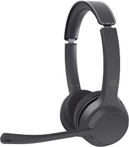 Conceptronic POLONA04B Conceptronic POLONA04B