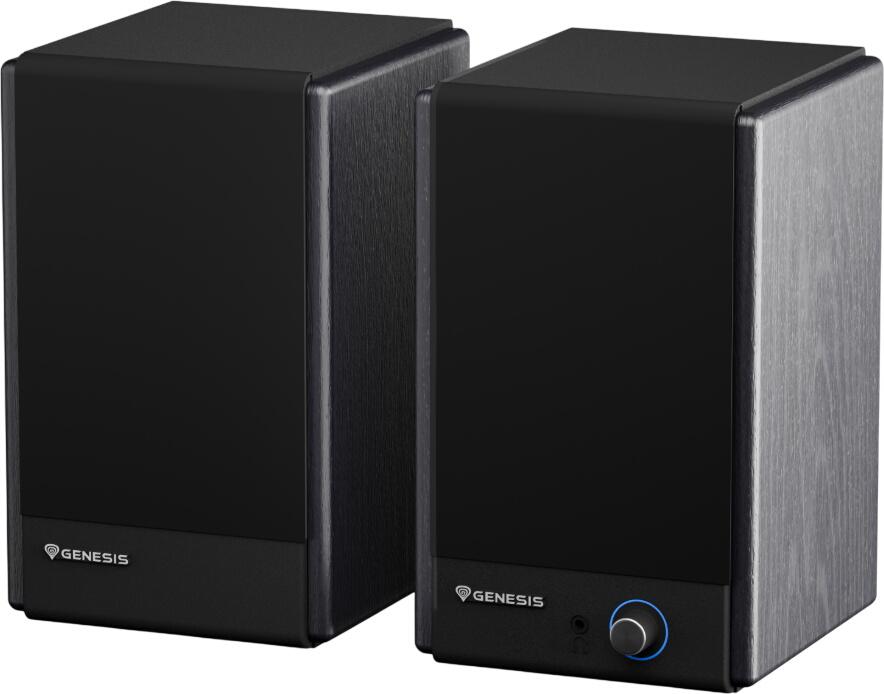 Genesis Arsen 402BT Genesis Arsen 402BT