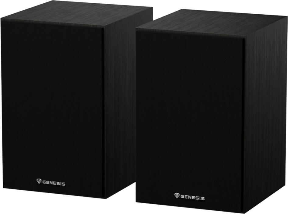 Genesis Arsen 302BT Genesis Arsen 302BT
