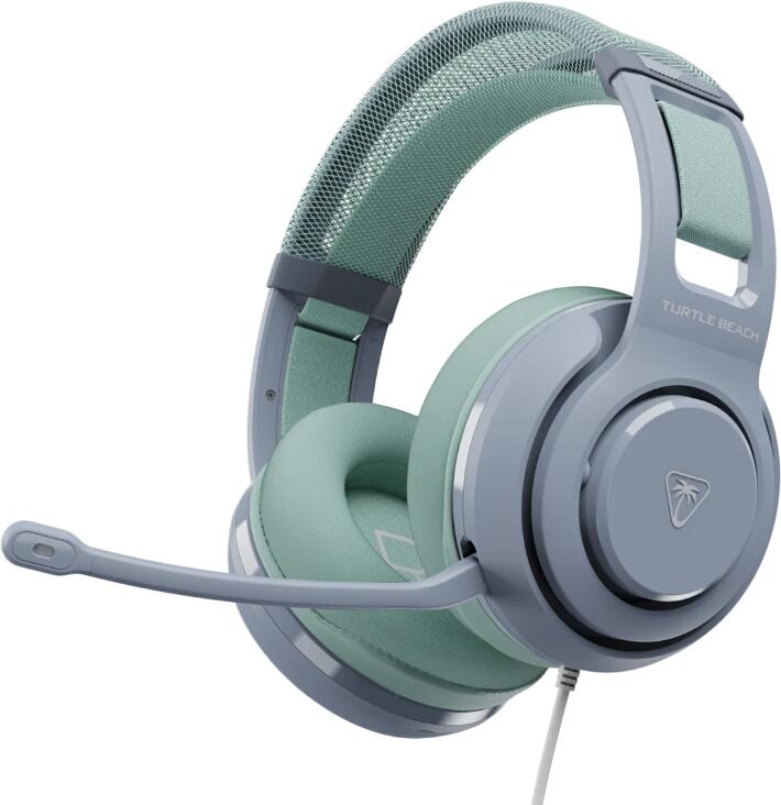 Turtle Beach Atlas 200 Multiplatform