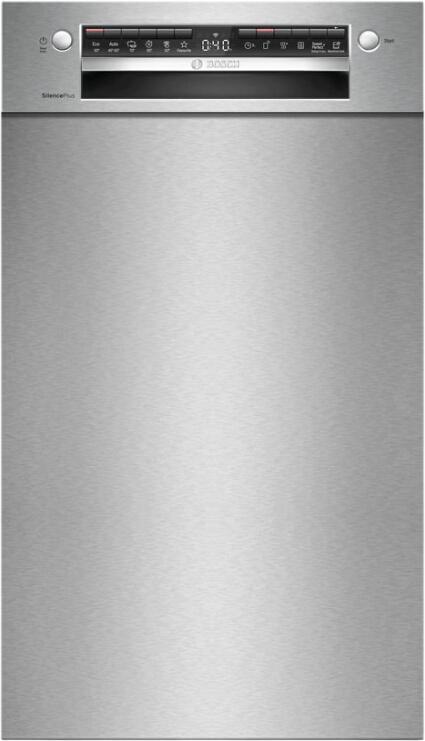 Bosch Hausgeräte Serie 4 SPU4HMS13E Bosch Hausgeräte Serie 4 SPU4HMS13E