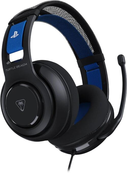Turtle Beach Atlas 200 PlayStation Turtle Beach Atlas 200 PlayStation