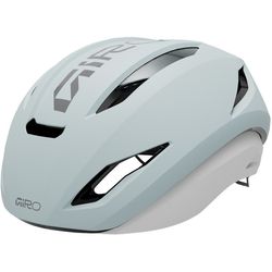 Giro Eclipse Pro Giro Eclipse Pro