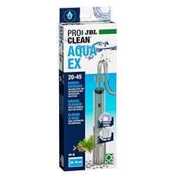 JBL Tierbedarf ProClean Aqua EX 20-45 JBL Tierbedarf ProClean Aqua EX 20-45